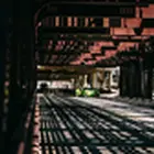 Silniční doprava v Rumunsku a dálniční známka