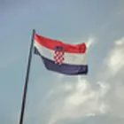 Horvátország 2026 Autópálya-matrica vásárlás