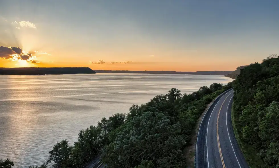 Ottima notizia: in Ungheria potrebbe essere costruita una nuova autostrada