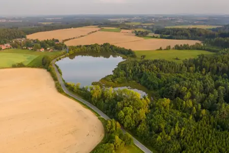 Korzystanie z czeskich autostrad i zakup winiety w 2026 roku