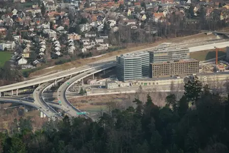 Autostrade svizzere e acquisto online della vignetta nel 2026