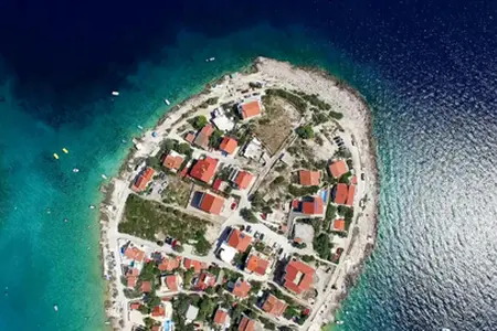 Nakup e-vinjete za Hrvaško 2026