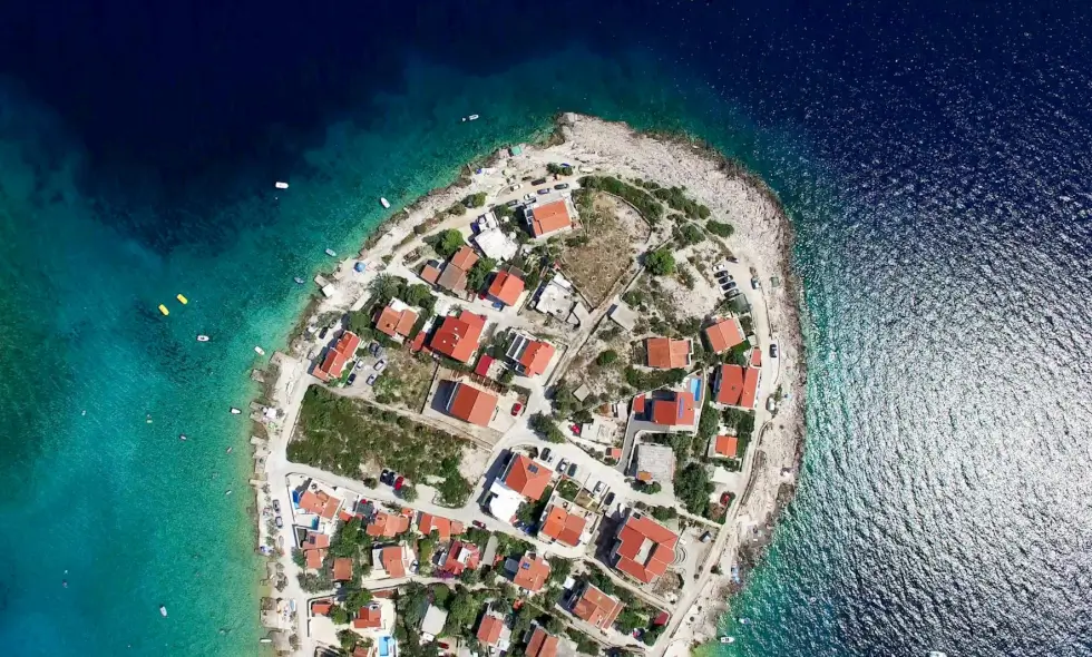 Horvátország 2026 Autópálya-matrica vásárlás Horvátország 2026 Autópálya-matrica vásárlás