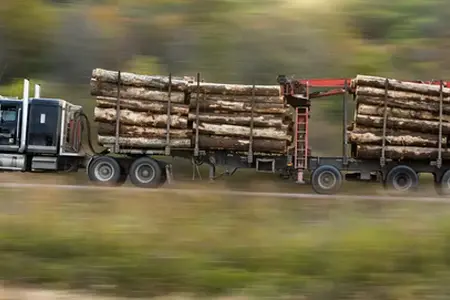 Nowe informacje na temat autostrady Braszów – Făgăraș: Ile płaci państwo?