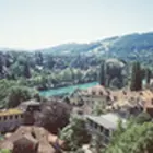 Kupnja švicarske vinjete
