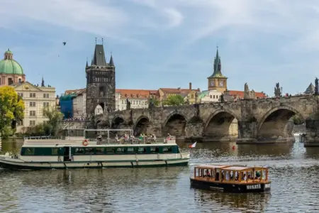 Informácie o českých diaľničných známkach a ich kúpa na rok 2025