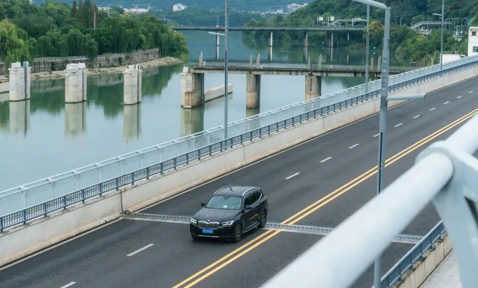 Csehországi autópálya használat és matricavásárlás részletesen Csehországi autópálya használat és matricavásárlás részletesen