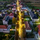 Kroatijos vinjetės pirkimas Kroatijos vinjetės pirkimas