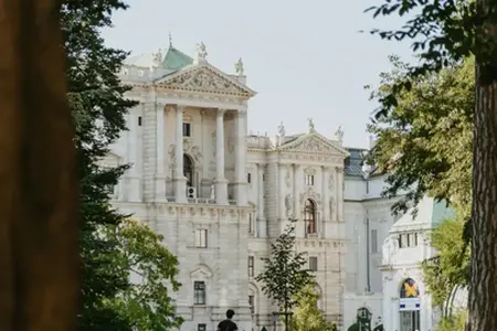 Călătorie în Austria pe autostradă – Achiziționarea vignetăi și destinații turistice
