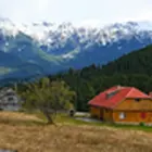 Rumania në autostradë: mundësi udhëtimi të rehatshme Rumania në autostradë: mundësi udhëtimi të rehatshme