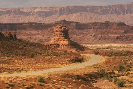 Hungarian motorways and the process of purchasing a digital e-vignette