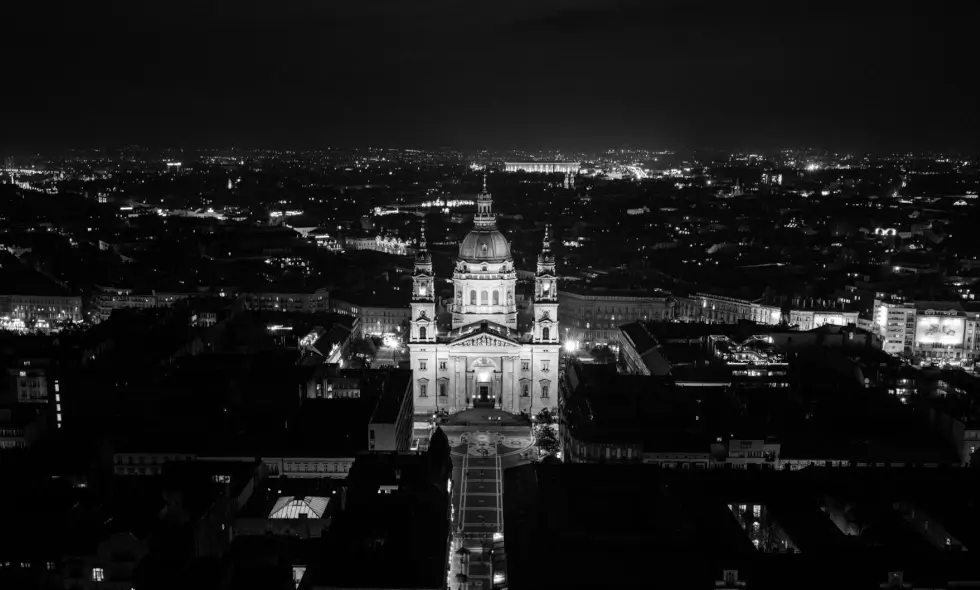 Magyar autópálya matrica.