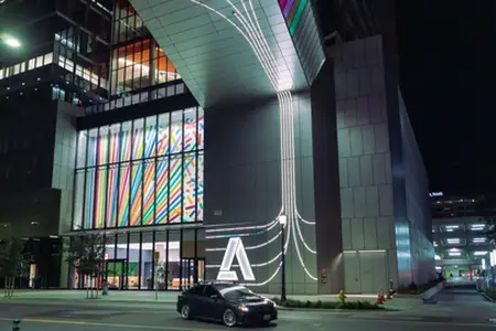 Hungary's motorways and the options for purchasing e-vignettes online