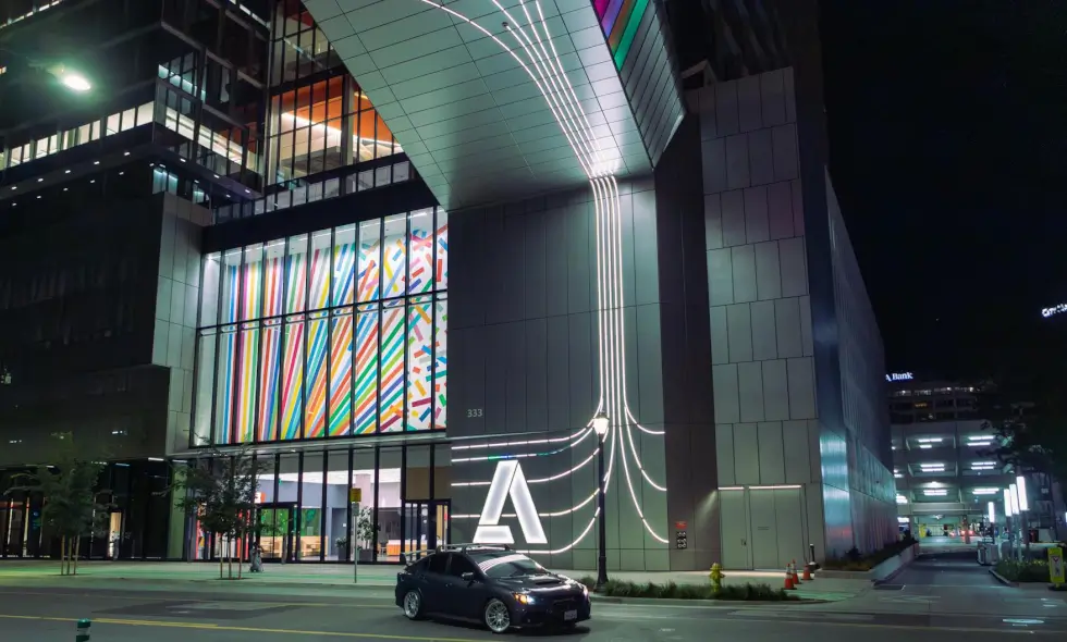 Magyarország autópályái és az online matrica vásárlás lehetőségei Magyarország autópályái és az online matrica vásárlás lehetőségei