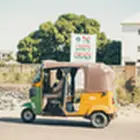 Szlovén Autópálya Matrica vásárlás online