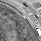 Szlovénia autópályáin való közlekedés 2026-ban