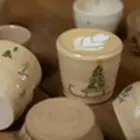 Szlovákiai utazások autópályán – úti tippek és matrica vásárlás