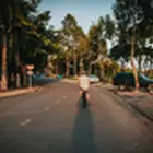 Szlovák autópályák: Praktikus tudnivalók az ország útjairól