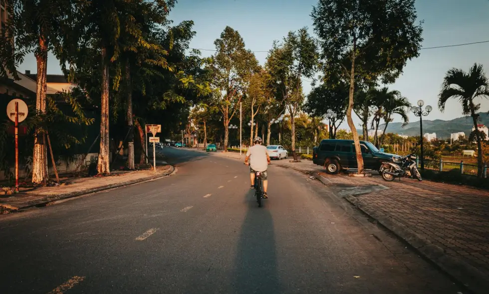 Szlovák autópályák: Praktikus tudnivalók az ország útjairól