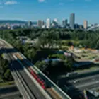 Sieć autostrad na Słowacji oraz informacje dotyczące zakupu winiety na 2026 rok