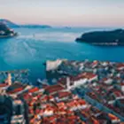 Kroatija 2026 vinjetės pirkimas Kroatija 2026 vinjetės pirkimas