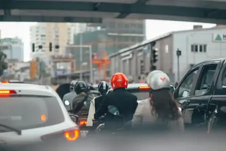 Die Nutzung der Autobahnen in Slowenien und der Online-Kauf der Vignette