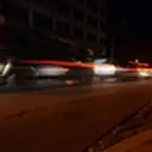 Përdorimi i autostradave sllovene dhe rregullat e qarkullimit