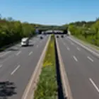 Cestování po Rakousku po dálnici: objevování jednoduše a pohodlně