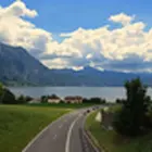 Dálniční síť Rakouska – bezpečná a rychlá doprava