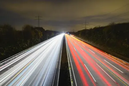 Bulgarische Autobahnvignette online kaufen