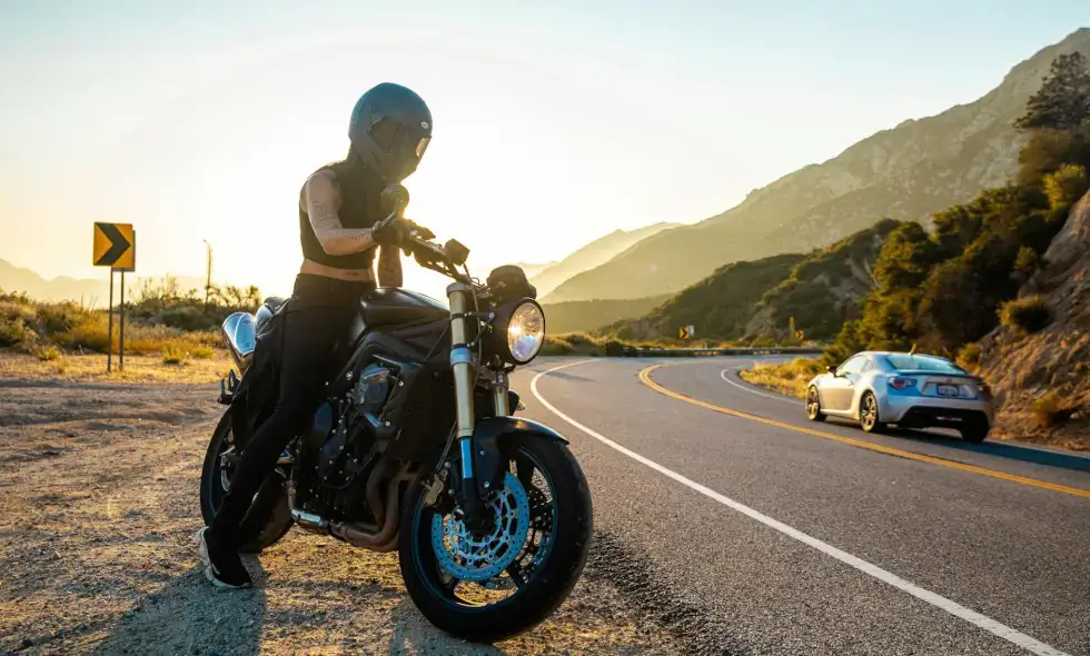 Belarusz autópályák és a 2025-ös matrica vásárlásának menete