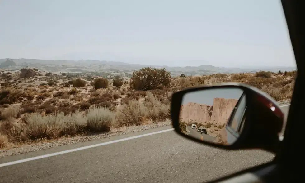 Solar Roofs Over Highways: A Path to Reducing Global Carbon Dioxide