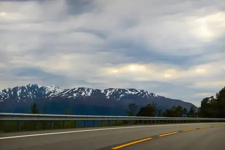 Per quanto riguarda i bollini autostradali viene introdotto un nuovo sviluppo pratico