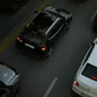 Користење на автопат во Романија и купување на дигитална вињета