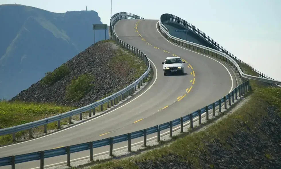 Páty új kapcsolódási útvonalat kapott az M1 autópályához – Átadták az összekötő utat