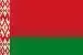 Belarus