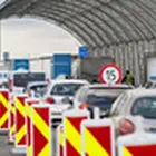 Vinjeta e autostradës · Austri · Udhëzues për blerësit
