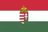 Ungheria - REGISTRAZIONE DEL VEICOLO 2025