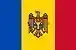 Moldova