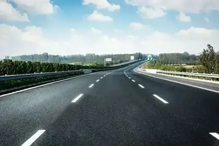 Szlovén autópálya Matrica 2024