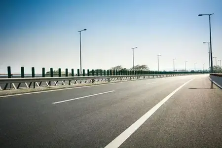 Autostrade in Slovacchia